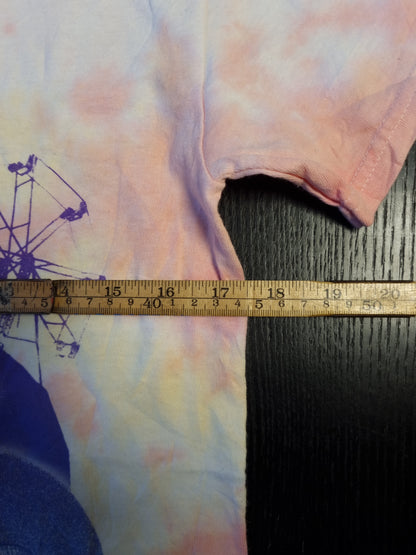 Pink - S