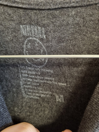 Nirvana - M