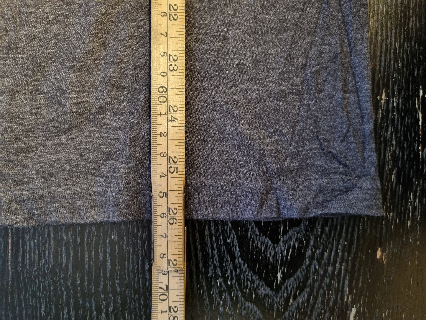 Nirvana - M