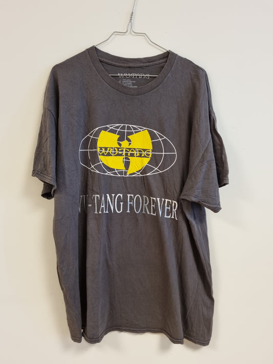 Wu-Tang Clan - XL