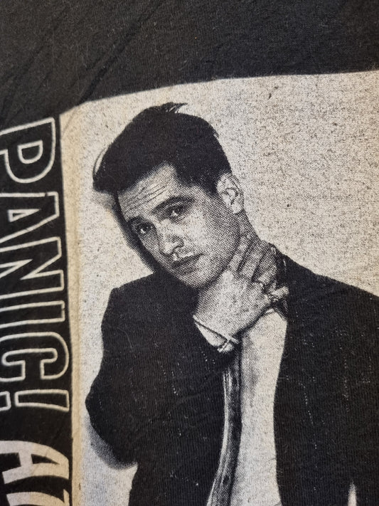 Panic! At the Disco - M