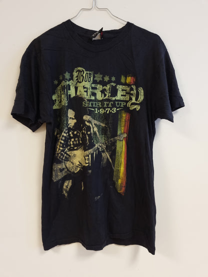 Bob Marley - L
