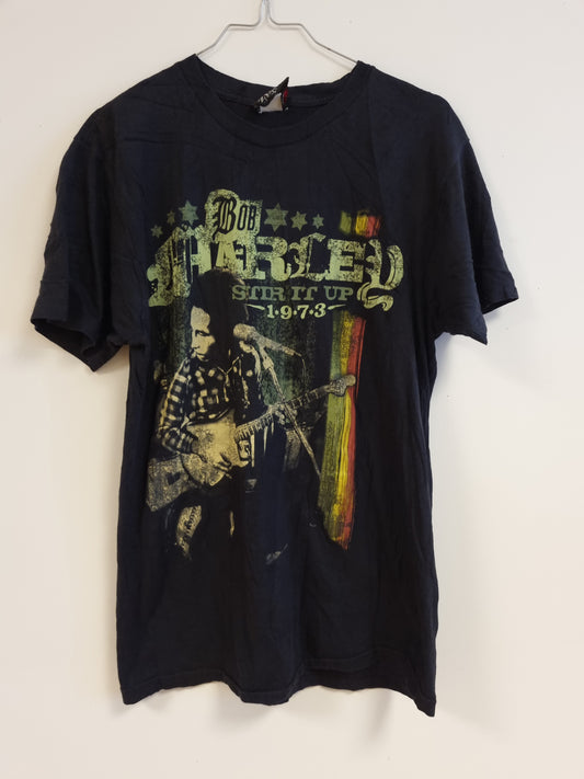 Bob Marley - L