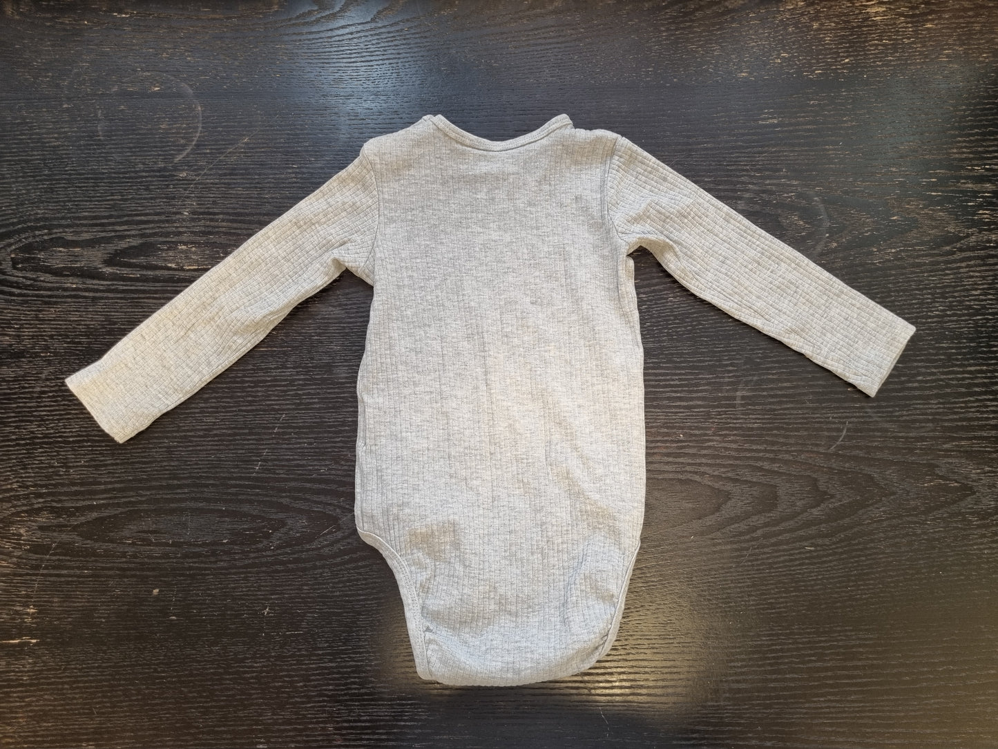 H&M Body - 92