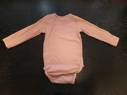 H&M Body - 92