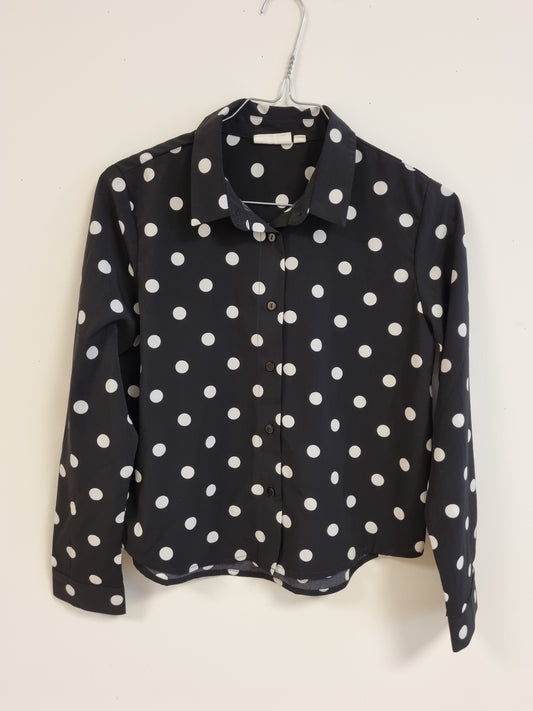 Kappahl bluse - 146
