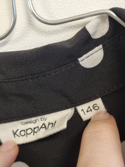 Kappahl bluse - 146