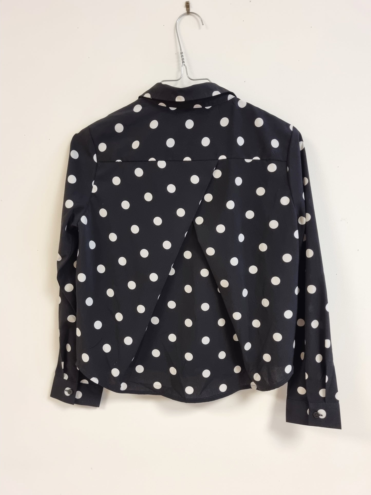 Kappahl bluse - 146