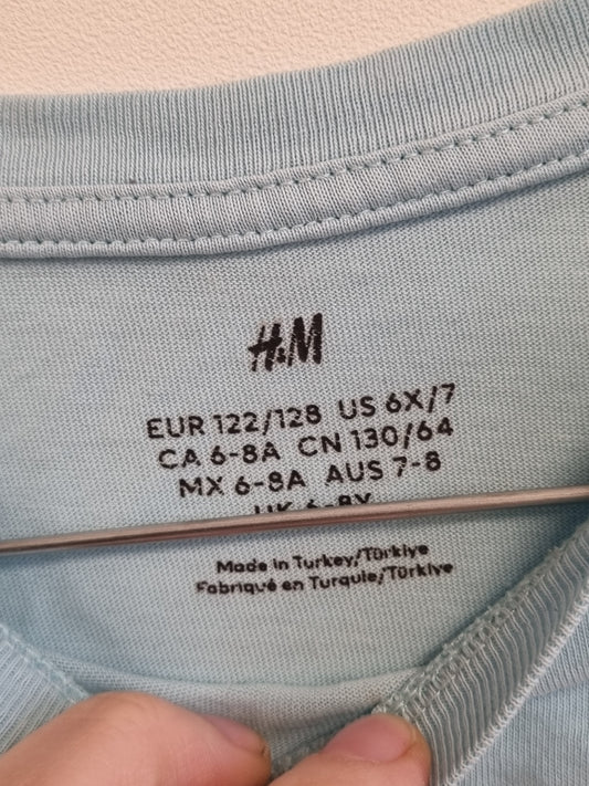 H&M Trøye - 122
