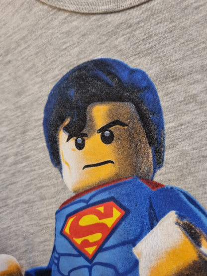 Lego trøye - 110