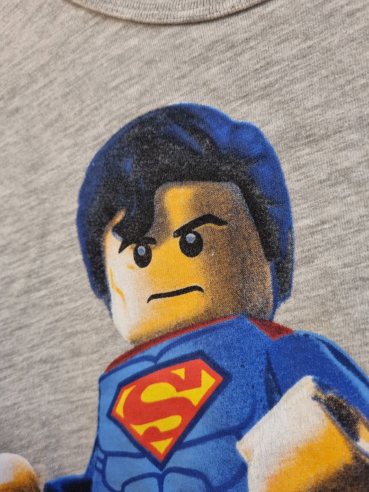 Lego trøye - 110