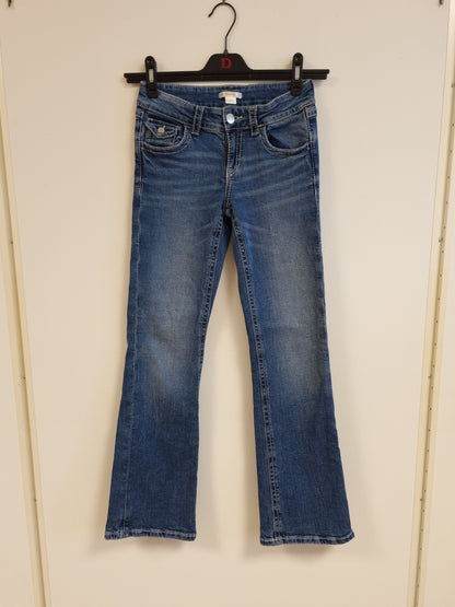 Gina Tricot jeans - 158