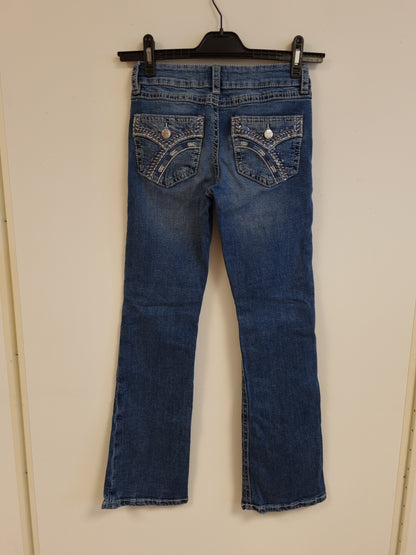 Gina Tricot jeans - 158