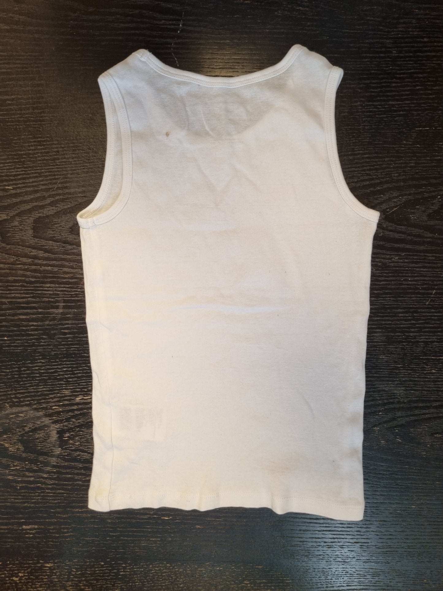 H&M Singlet - 122