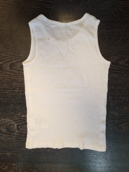H&M Singlet - 122