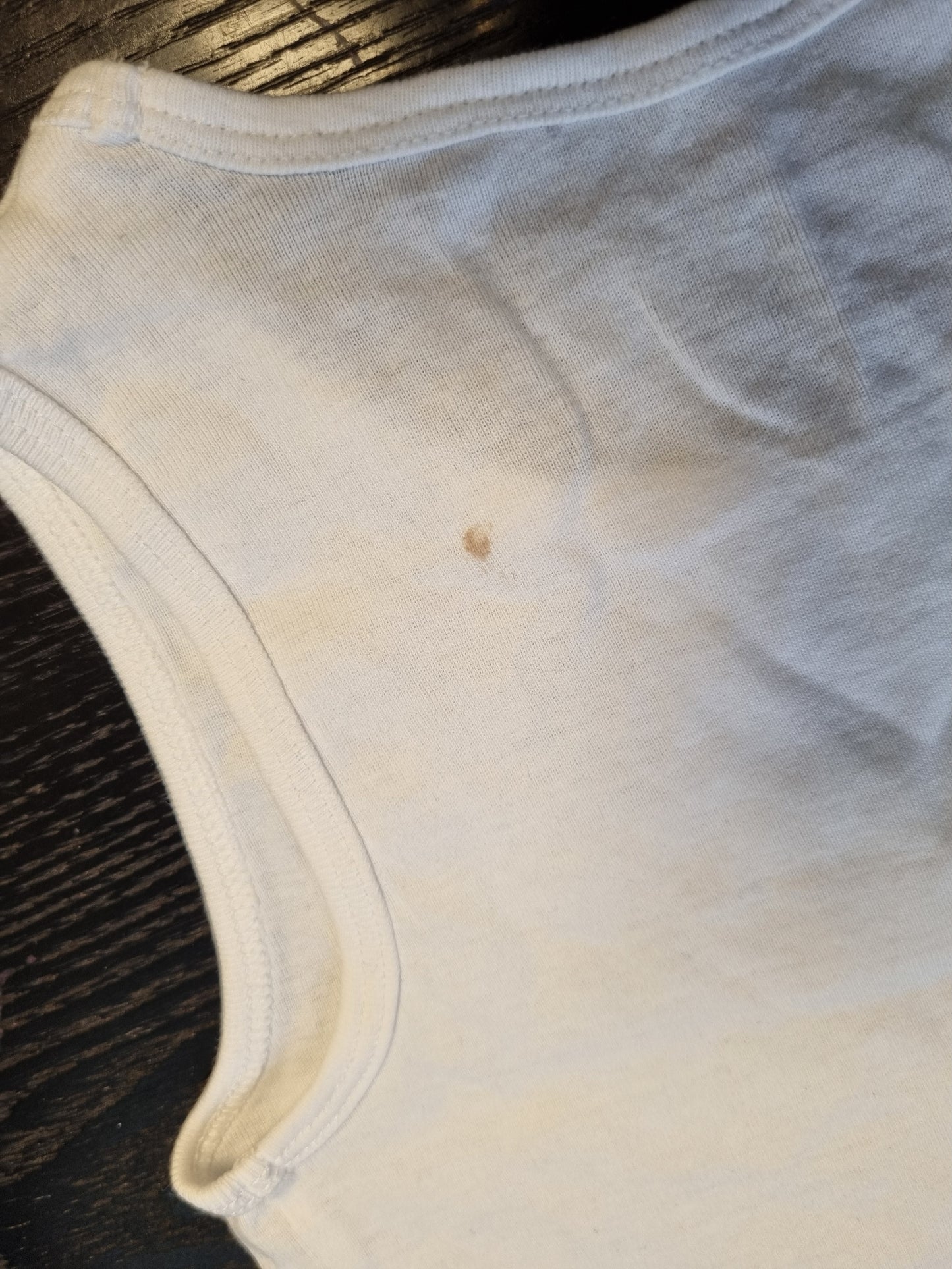 H&M Singlet - 122