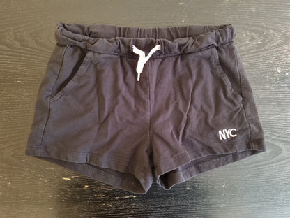 H&M Shorts - 170