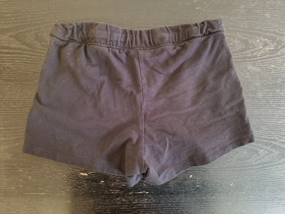 H&M Shorts - 170