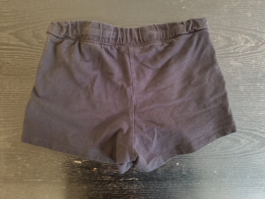 H&M Shorts - 170