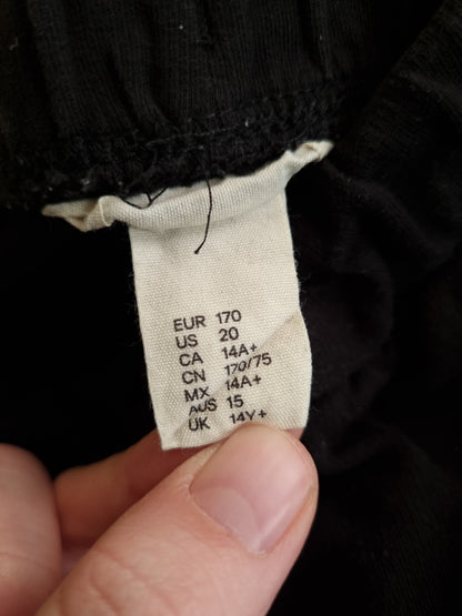 H&M Shorts - 170