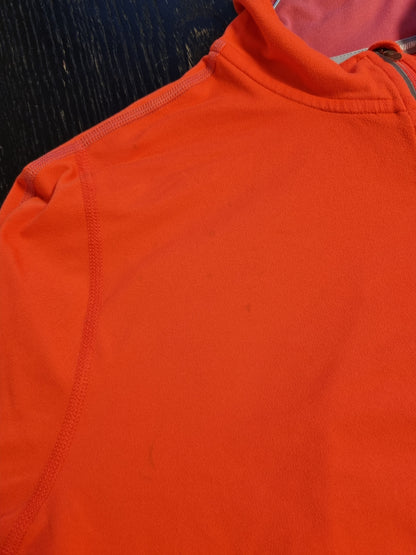 Nike Dri-Fit overdel - XL
