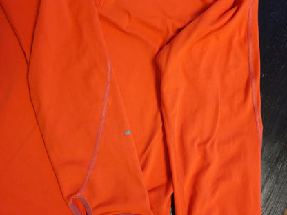 Nike Dri-Fit overdel - XL