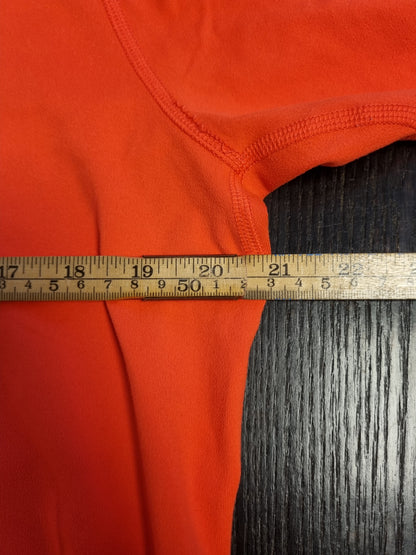 Nike Dri-Fit overdel - XL