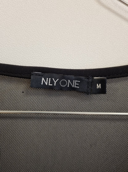 NLY One body - M