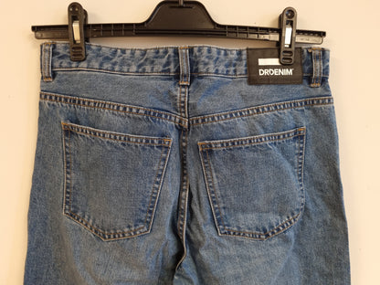 Dr. Denim Jam wide jeans – 29/30