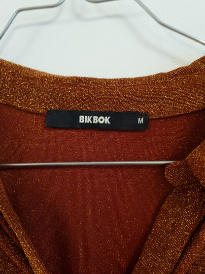 Bik Bok kjole - M