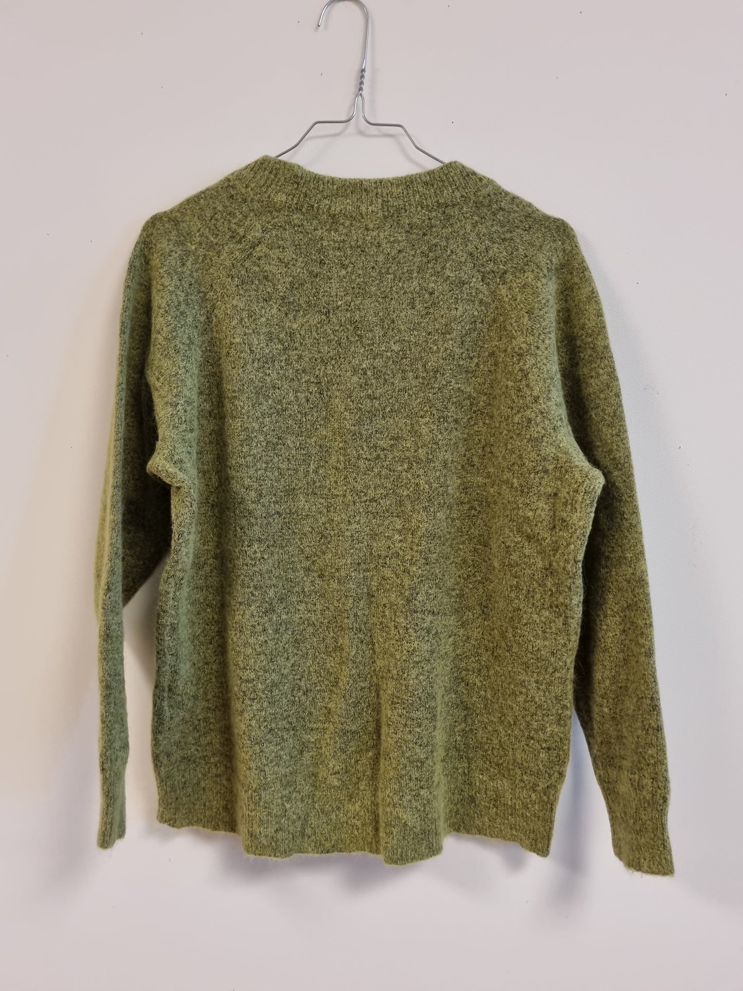 Selected femme ullgenser - L