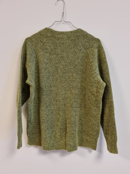 Selected femme ullgenser - L