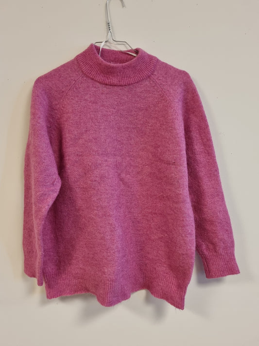 Selected Femme ullgenser - L