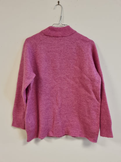Selected Femme ullgenser - L