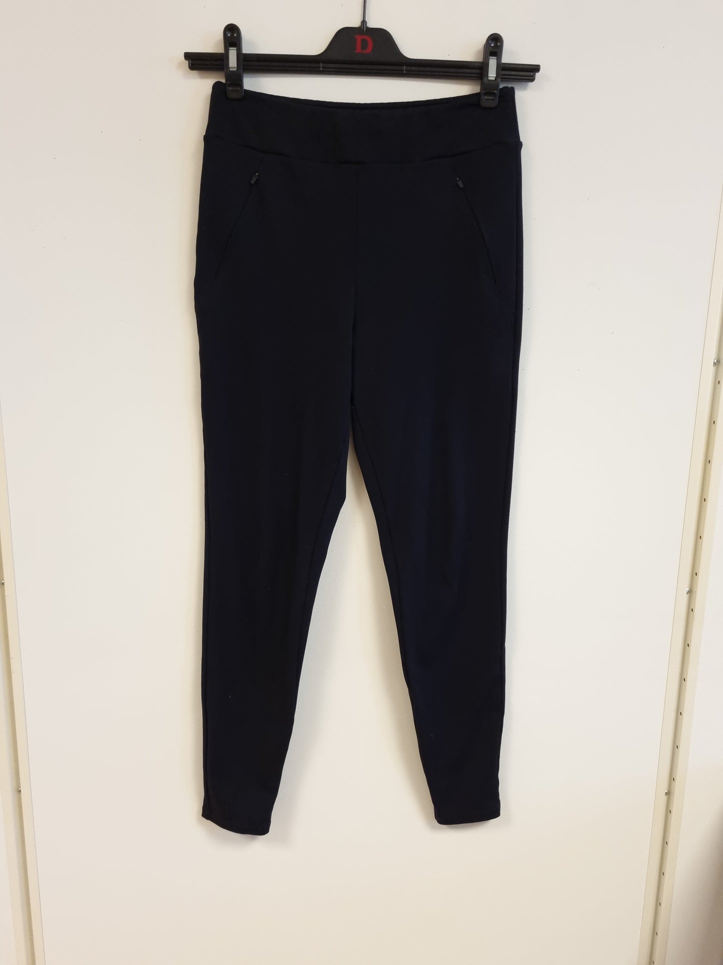 Oysho treningstights -  L