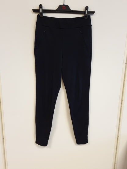 Oysho treningstights -  L