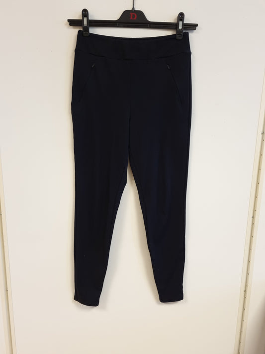 Oysho treningstights -  L
