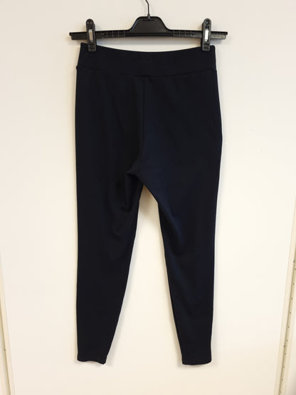 Oysho treningstights -  L