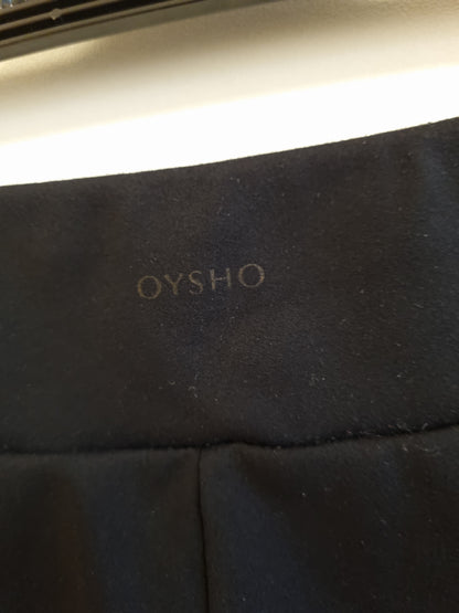 Oysho treningstights -  L