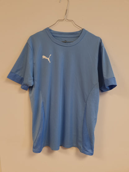 Puma treningstrøye - M