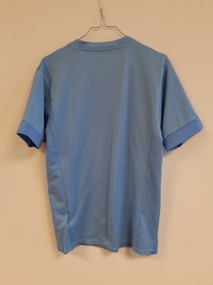 Puma treningstrøye - M