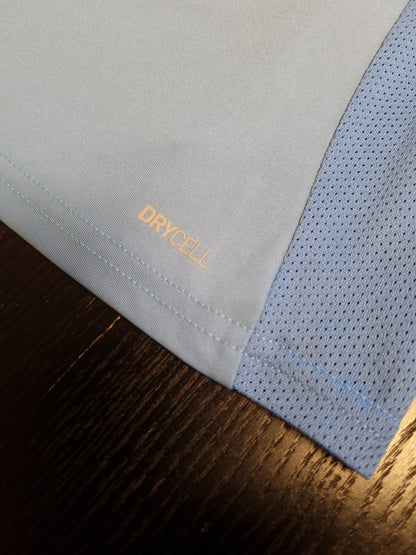 Puma treningstrøye - M