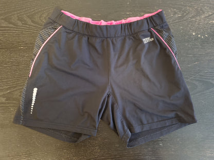 Frank Shorter sportshorts – M
