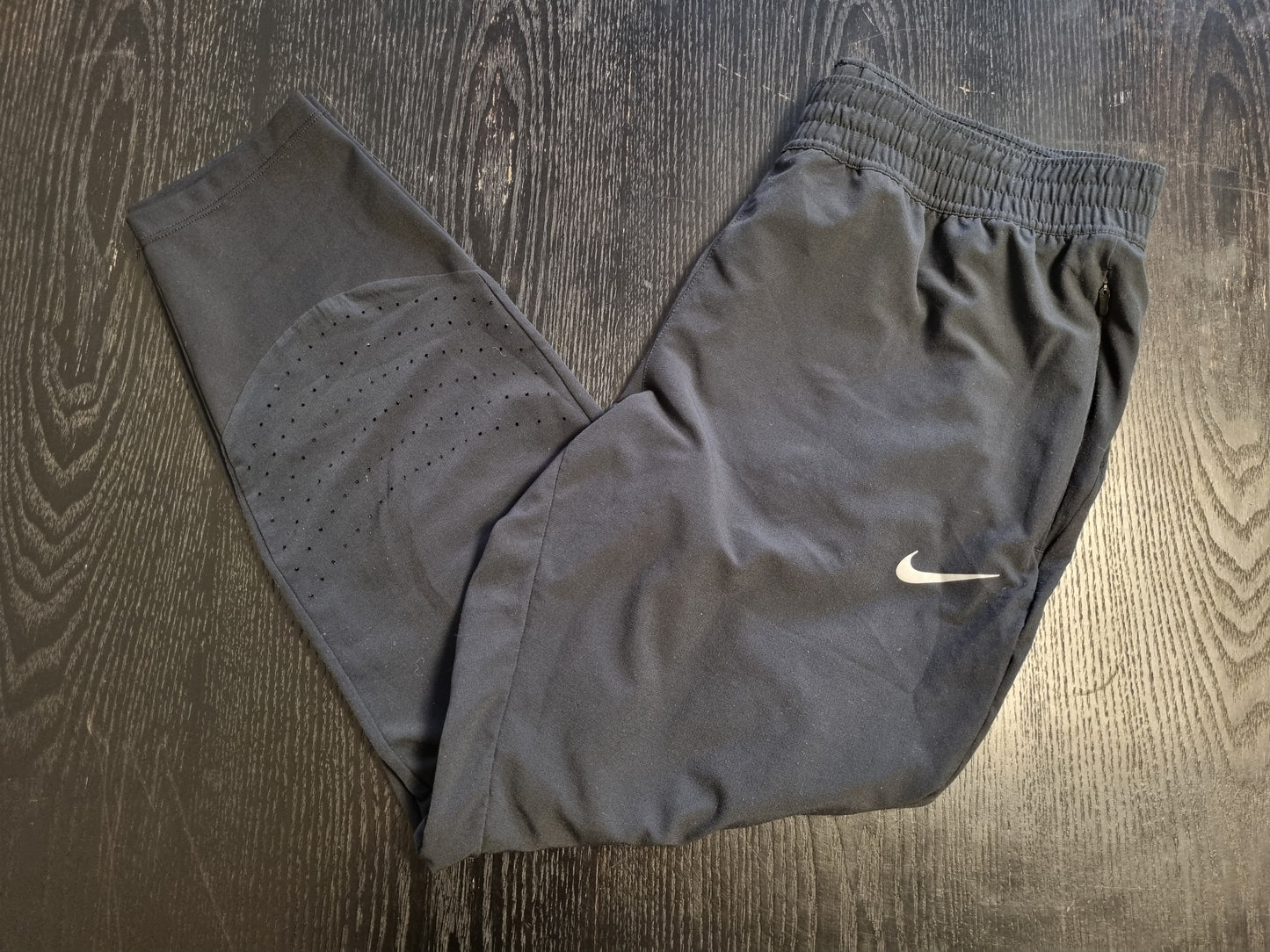 Nike treningsbukse - M
