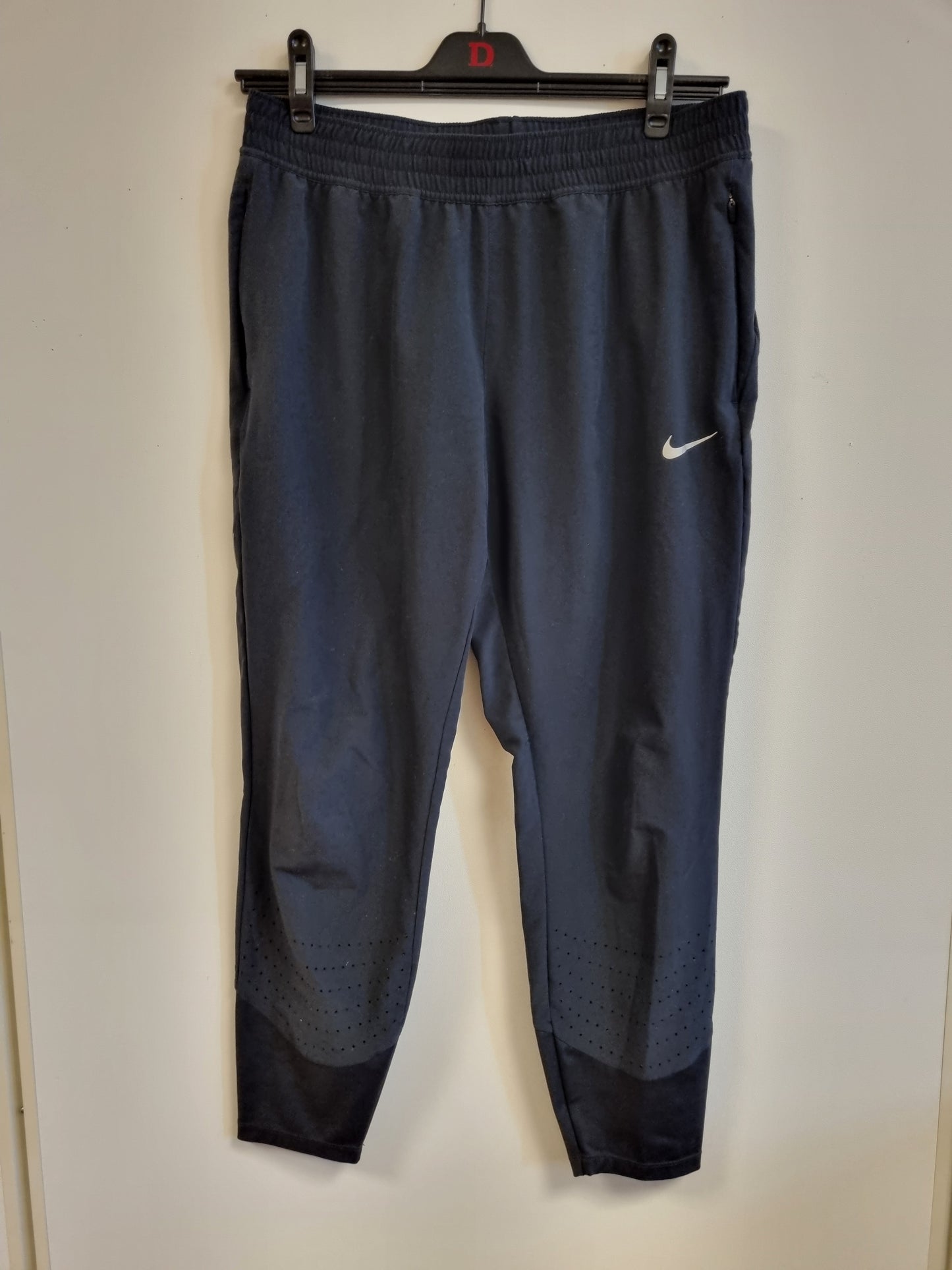 Nike treningsbukse - M