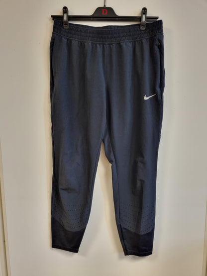 Nike treningsbukse - M