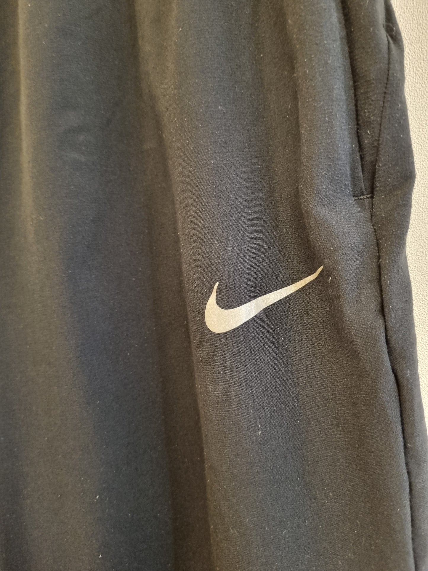 Nike treningsbukse - M