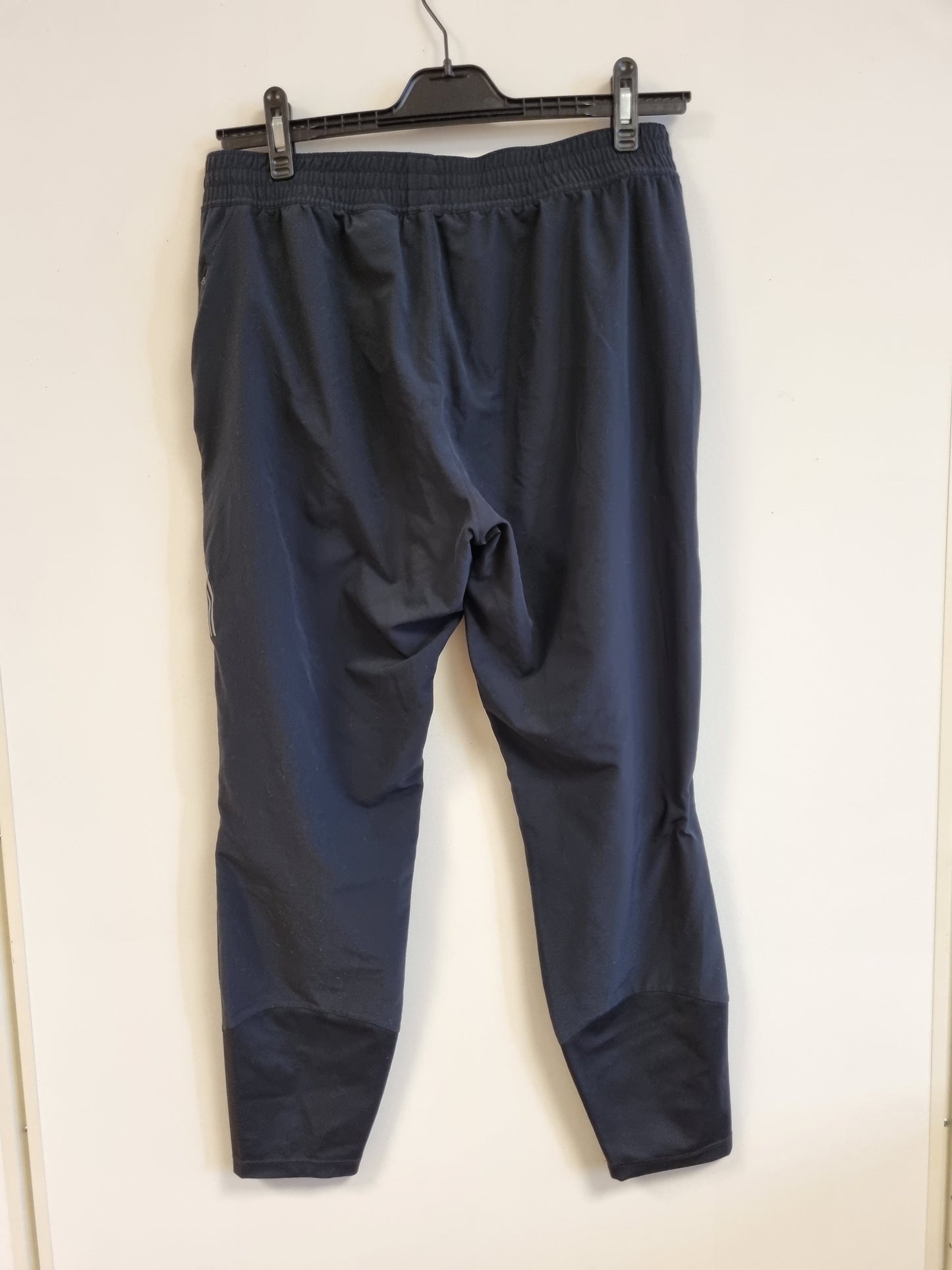 Nike treningsbukse - M