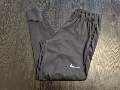 Nike therma-fit - S