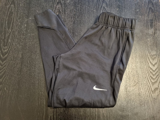 Nike therma-fit - S